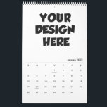 Free Calendar Maker Create a Personalized Calendar<br><div class="desc">Create a personalized calendar in minutes using easy calendar maker and user-friendly design interface. Create a custoom calendar for kid's room, home or business office with collection of calendar templates coupled with easy editing tools. Have a perfectly designed, unique calendar in no time. Customize and personalize with free calendar maker...</div>
