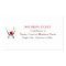 Free Complimentary Drink Ticket Bar Special Events