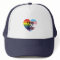 Free Dad Hugs LGBTQ (E)quality Goods