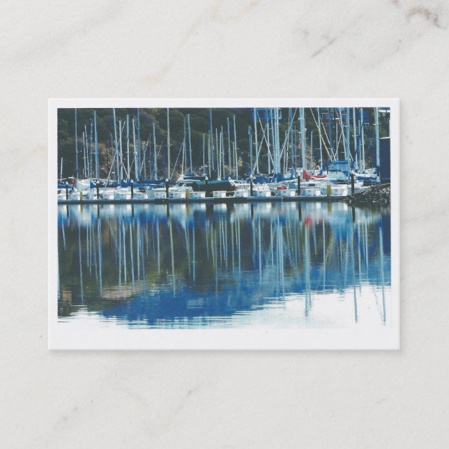 FREE E-COMMERCE BUSINESS WEBSITES  - $$$ 24/7 BUSINESS CARD (Front)