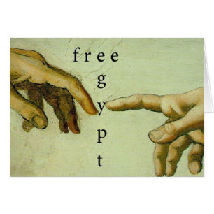 free egypt