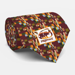 FREE ELEPHANT BY MASANSER PIXELAT TIE