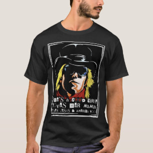 Free fallin T-Shirt