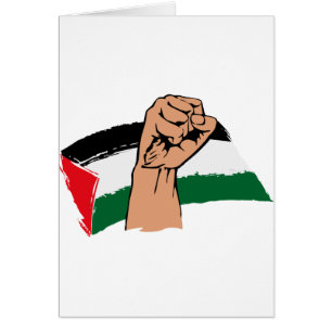 Free Gaza Free Palestine