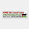 Free Gaza & Palestine