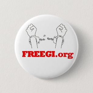 Free GI Buttons