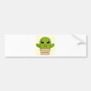 free hug bumper sticker