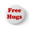 Free Hugs