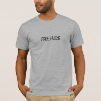 Free Hugs