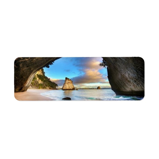 free-image-public-domain-15 PIRATE TREASURE CAVE O (Front)