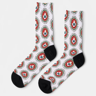 Free Jounalists Free Palestine Socks