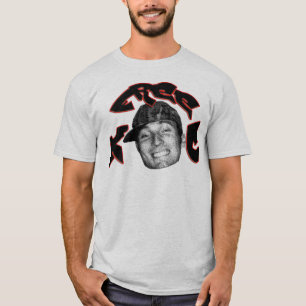 Free-KC T-Shirt