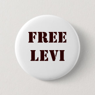 FREE LEVI button