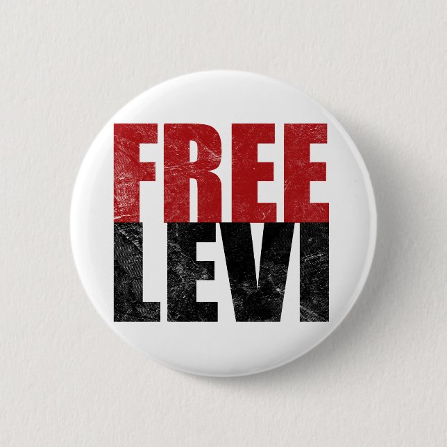 Free Levi Button (Front)