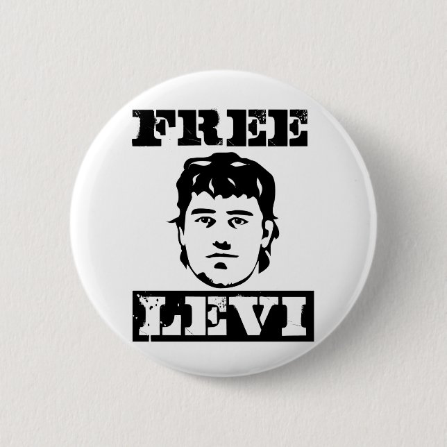 Free Levi Button (Front)
