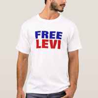 FREE LEVI