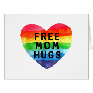 Free Maman Hugs Shirt, Free Maman Hugs Inclusive P