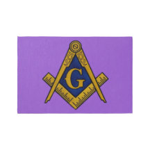FREE MASON