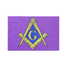 FREE MASON