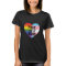 Free Mom Hugs LGBTQ (E)quality Goods!