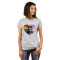 Free Mom Hugs LGBTQ