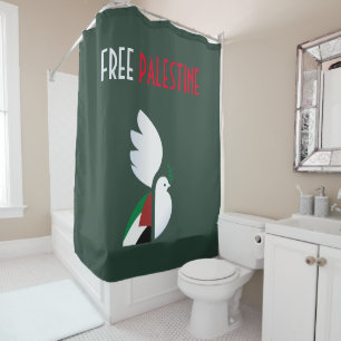 Free Palestine