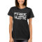 Free Palestine Handala (Palestinian Kid) Shirt