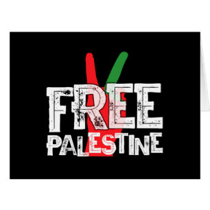 Free Palestine Palestinian Patriotic Ceasefire Tee
