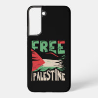 Free Palestine Peace Palestine Gaza Jerusalem