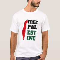 Free Palestine,red black and green,Palestine's map