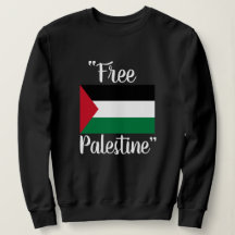 Free Palestine Save Gaza