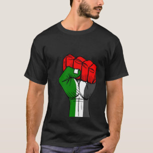 Free palestine T-Shirt