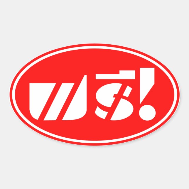 Free Price Tag ★ Thai Language Script ★ (Front)