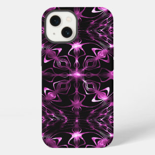 Free Radical 1 Case