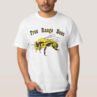 Free range T-Shirt