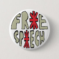 Free Speech