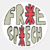 Free Speech