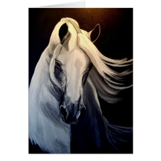 Free Spirit