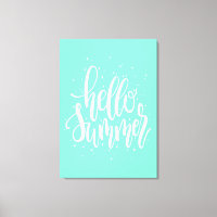 Free Spirit