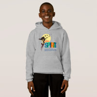 Free Spirit | Kids