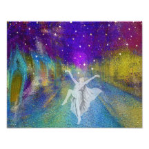 Free Spirit