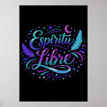 Free Spirit