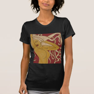 Free Spirit T-Shirt