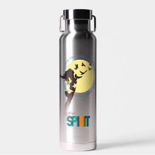 Free Spirit   Thor Copper Vacuum Insulated Water Bottle
