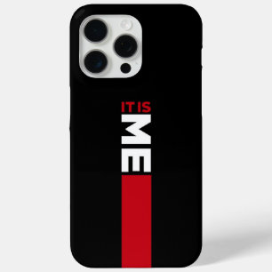 free style iPhone 15 pro max case