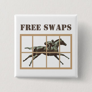 Free Swaps Button