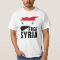 Free Syria