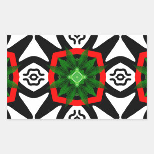 Free The Herb_ Sticker