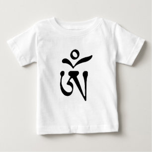 FREE TIBET BABY T-Shirt