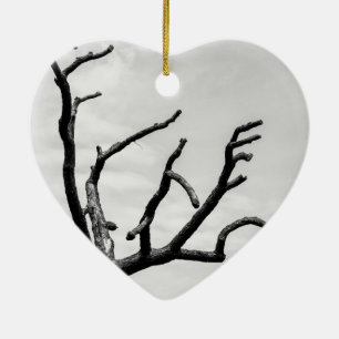 free tree ceramic ornament
